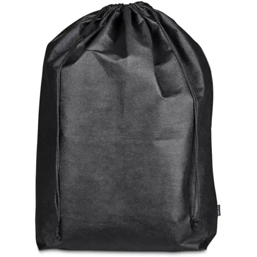 Alex Varga Bellagio Bag